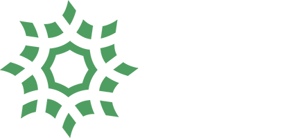 Taber Discrete Lodging